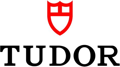 tudor logo png